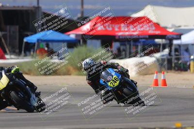 media/Oct-08-2023-CVMA (Sun) [[dbfe88ae3c]]/Race 5 Amateur Supersport Open/